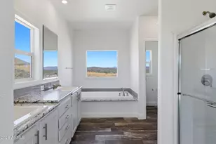 4070 S Heavens Light Ln, Humboldt, AZ 86329 - Photo 12