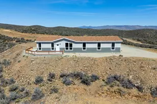 4070 S Heavens Light Ln, Humboldt, AZ 86329 - Photo 1