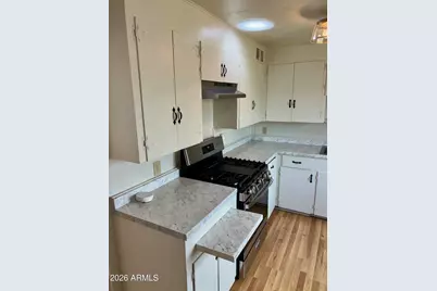 130 Cochise Drive, Bisbee, AZ 85603 - Photo 26