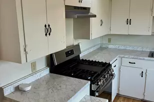 130 Cochise Dr, Bisbee, AZ 85603 - Photo 26