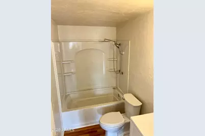 130 Cochise Drive, Bisbee, AZ 85603 - Photo 18