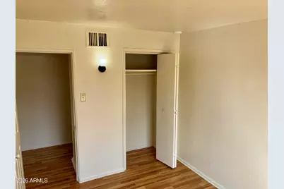 130 Cochise Drive, Bisbee, AZ 85603 - Photo 12