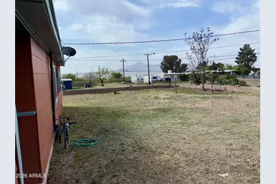 130 Cochise Drive, Bisbee, AZ 85603 - Photo 32