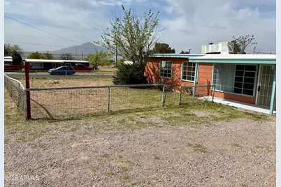 130 Cochise Drive, Bisbee, AZ 85603 - Photo 36