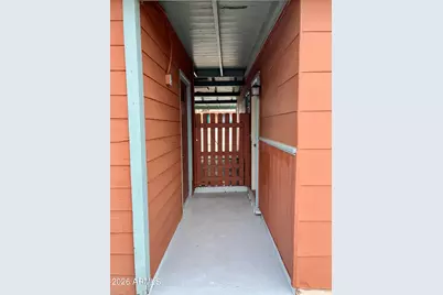 130 Cochise Drive, Bisbee, AZ 85603 - Photo 34