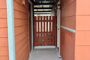 130 Cochise Dr, Bisbee, AZ 85603 - Photo 34