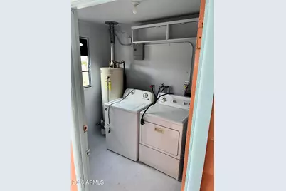 130 Cochise Drive, Bisbee, AZ 85603 - Photo 28