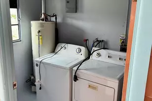 130 Cochise Dr, Bisbee, AZ 85603 - Photo 28