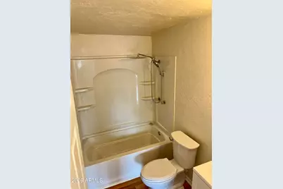 130 Cochise Drive, Bisbee, AZ 85603 - Photo 20