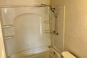 130 Cochise Dr, Bisbee, AZ 85603 - Photo 20