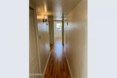 130 Cochise Drive, Bisbee, AZ 85603 - Photo 10