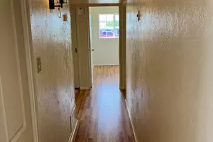 130 Cochise Dr, Bisbee, AZ 85603 - Photo 10