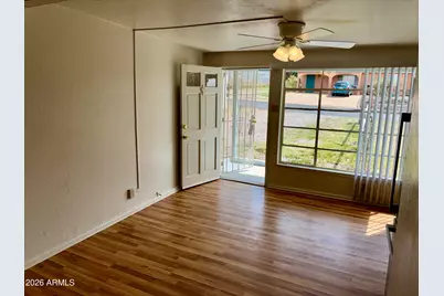 130 Cochise Drive, Bisbee, AZ 85603 - Photo 8