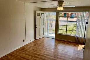 130 Cochise Dr, Bisbee, AZ 85603 - Photo 8