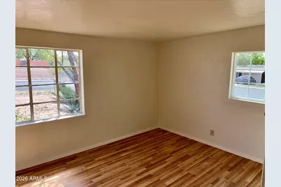 130 Cochise Drive, Bisbee, AZ 85603 - Photo 14