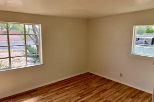 130 Cochise Dr, Bisbee, AZ 85603 - Photo 14