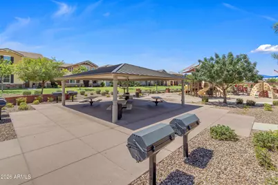 2060 S Agnes Lane, Gilbert, AZ 85295 - Photo 60