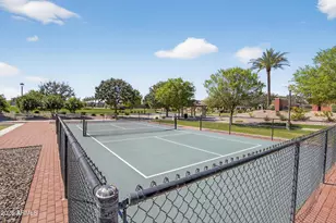 2060 S Agnes Ln, Gilbert, AZ 85295 - Photo 52