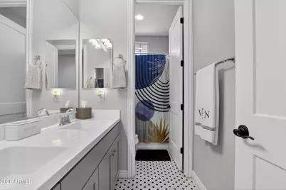 2060 S Agnes Lane, Gilbert, AZ 85295 - Photo 42