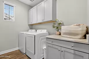 2060 S Agnes Ln, Gilbert, AZ 85295 - Photo 46