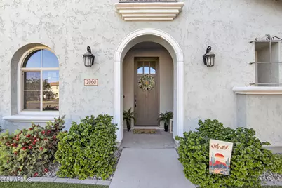 2060 S Agnes Lane, Gilbert, AZ 85295 - Photo 8