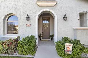 2060 S Agnes Ln, Gilbert, AZ 85295 - Photo 8