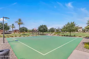 2060 S Agnes Ln, Gilbert, AZ 85295 - Photo 62