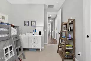 2060 S Agnes Ln, Gilbert, AZ 85295 - Photo 38