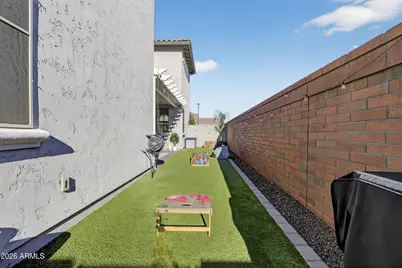 2060 S Agnes Lane, Gilbert, AZ 85295 - Photo 50