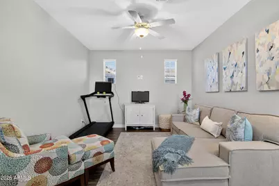 2060 S Agnes Lane, Gilbert, AZ 85295 - Photo 26