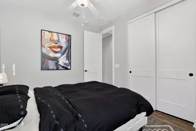 2060 S Agnes Lane, Gilbert, AZ 85295 - Photo 34