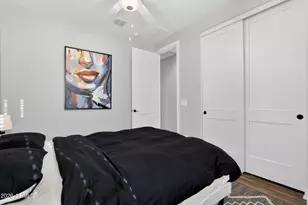 2060 S Agnes Ln, Gilbert, AZ 85295 - Photo 34