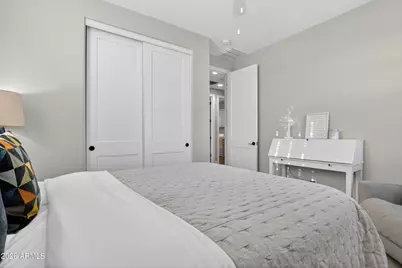 2060 S Agnes Lane, Gilbert, AZ 85295 - Photo 40