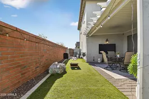 2060 S Agnes Ln, Gilbert, AZ 85295 - Photo 48