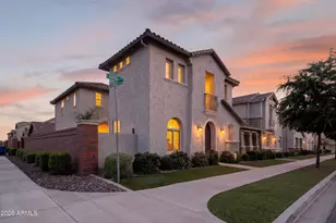 2060 S Agnes Ln, Gilbert, AZ 85295 - Photo 1