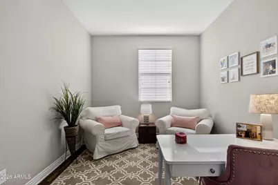 2060 S Agnes Lane, Gilbert, AZ 85295 - Photo 24