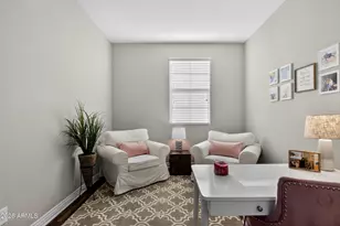 2060 S Agnes Ln, Gilbert, AZ 85295 - Photo 24