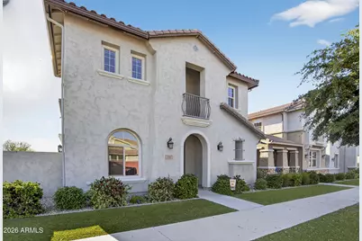 2060 S Agnes Lane, Gilbert, AZ 85295 - Photo 4