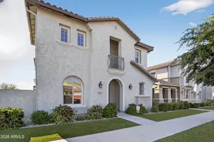 2060 S Agnes Ln, Gilbert, AZ 85295 - Photo 4