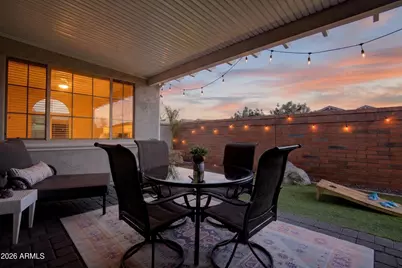 2060 S Agnes Lane, Gilbert, AZ 85295 - Photo 2