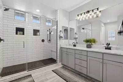 2060 S Agnes Lane, Gilbert, AZ 85295 - Photo 30