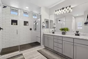 2060 S Agnes Ln, Gilbert, AZ 85295 - Photo 30