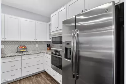 2060 S Agnes Lane, Gilbert, AZ 85295 - Photo 20