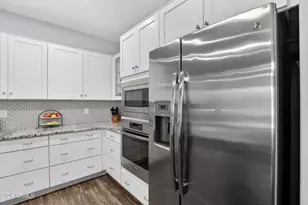 2060 S Agnes Ln, Gilbert, AZ 85295 - Photo 20