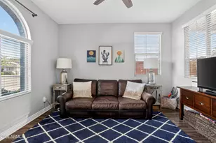 2060 S Agnes Ln, Gilbert, AZ 85295 - Photo 22