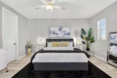 2060 S Agnes Lane, Gilbert, AZ 85295 - Photo 28