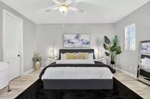 2060 S Agnes Ln, Gilbert, AZ 85295 - Photo 28