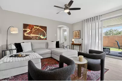 2060 S Agnes Lane, Gilbert, AZ 85295 - Photo 10