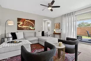 2060 S Agnes Ln, Gilbert, AZ 85295 - Photo 10