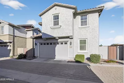 2060 S Agnes Lane, Gilbert, AZ 85295 - Photo 6